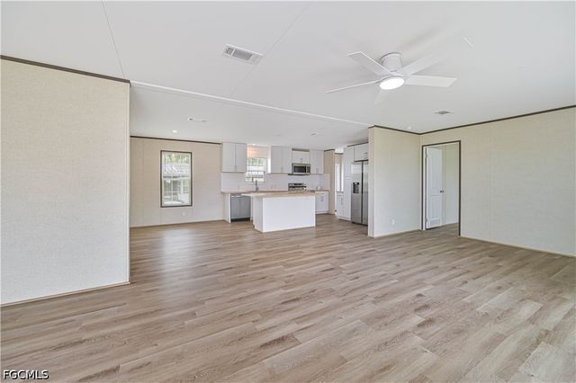 2481 Austin Smith CT, North Fort Myers, FL 33917