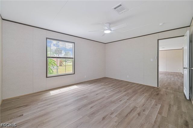 2481 Austin Smith CT, North Fort Myers, FL 33917