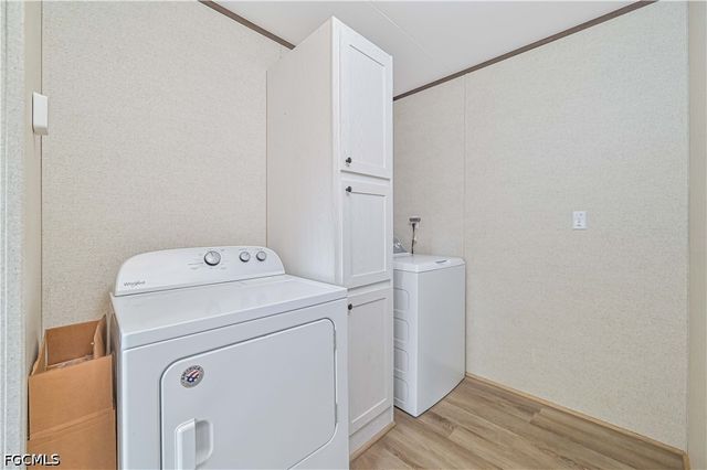 2481 Austin Smith CT, North Fort Myers, FL 33917
