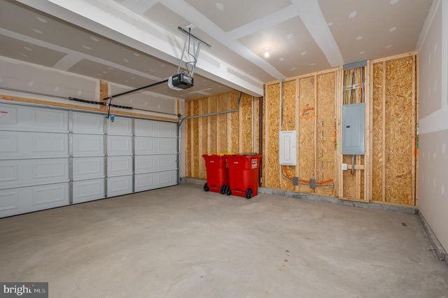 125 NATIONAL ST, Ranson, WV 25438