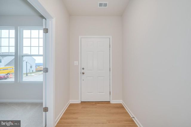 125 NATIONAL ST, Ranson, WV 25438