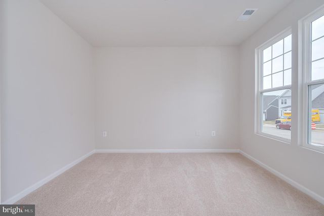 125 NATIONAL ST, Ranson, WV 25438