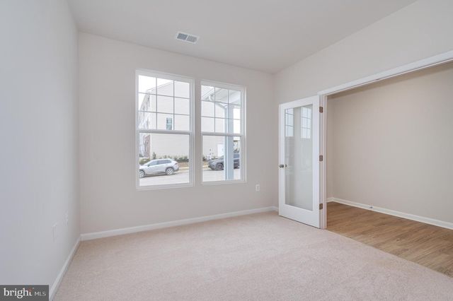 125 NATIONAL ST, Ranson, WV 25438