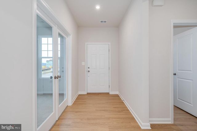 125 NATIONAL ST, Ranson, WV 25438