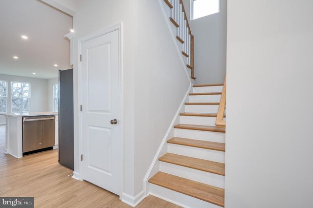 125 NATIONAL ST, Ranson, WV 25438