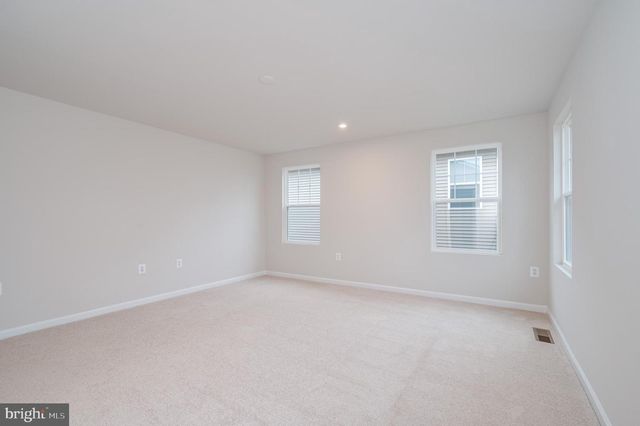 125 NATIONAL ST, Ranson, WV 25438