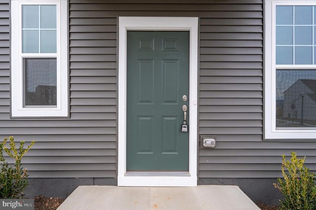 125 NATIONAL ST, Ranson, WV 25438