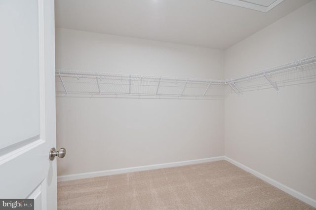 125 NATIONAL ST, Ranson, WV 25438