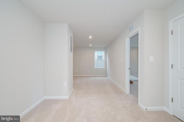 125 NATIONAL ST, Ranson, WV 25438