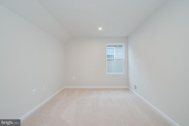 125 NATIONAL ST, Ranson, WV 25438