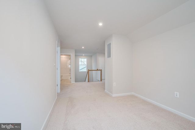 125 NATIONAL ST, Ranson, WV 25438