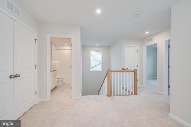 125 NATIONAL ST, Ranson, WV 25438