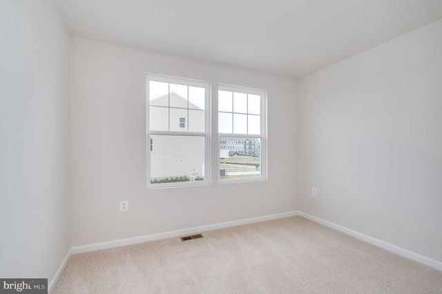 125 NATIONAL ST, Ranson, WV 25438
