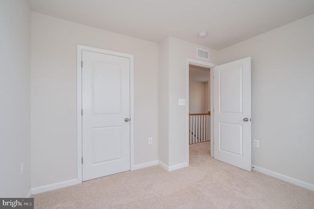 125 NATIONAL ST, Ranson, WV 25438