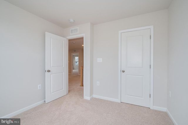 125 NATIONAL ST, Ranson, WV 25438