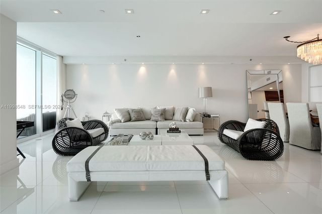 2711 S Ocean Drive 2803, Hollywood, FL 33019