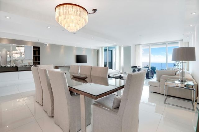 2711 S Ocean Drive 2803, Hollywood, FL 33019