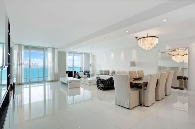 2711 S Ocean Drive 2803, Hollywood, FL 33019