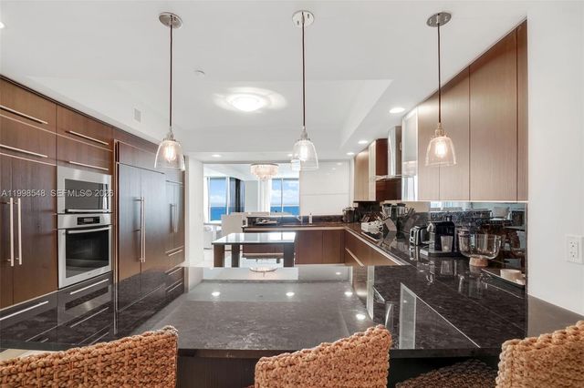 2711 S Ocean Drive 2803, Hollywood, FL 33019