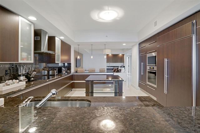 2711 S Ocean Drive 2803, Hollywood, FL 33019