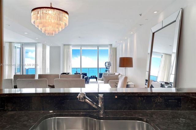 2711 S Ocean Drive 2803, Hollywood, FL 33019