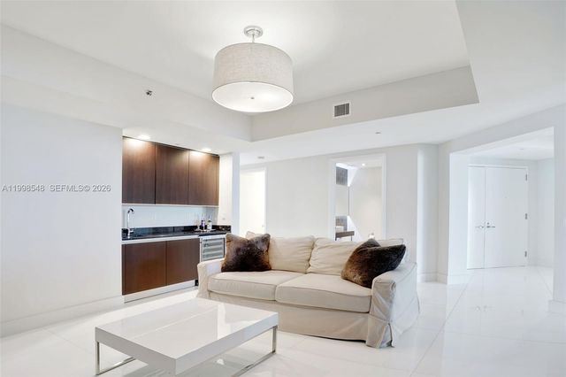 2711 S Ocean Drive 2803, Hollywood, FL 33019
