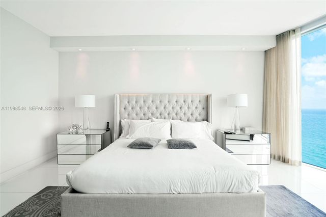 2711 S Ocean Drive 2803, Hollywood, FL 33019
