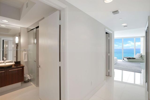 2711 S Ocean Drive 2803, Hollywood, FL 33019