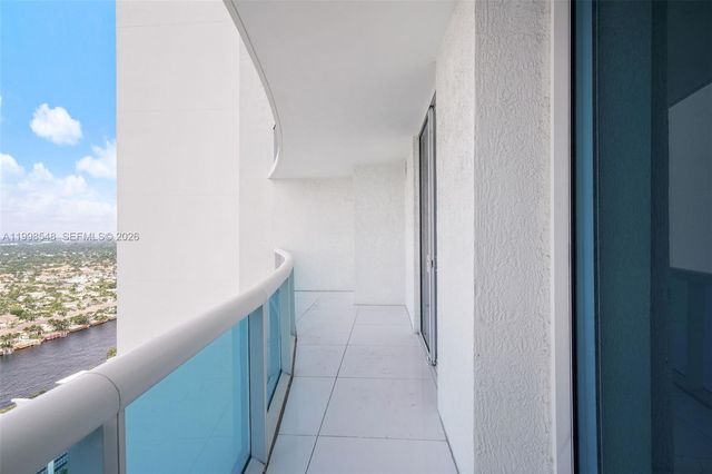 2711 S Ocean Drive 2803, Hollywood, FL 33019