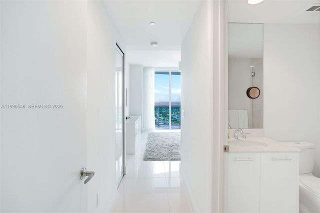 2711 S Ocean Drive 2803, Hollywood, FL 33019