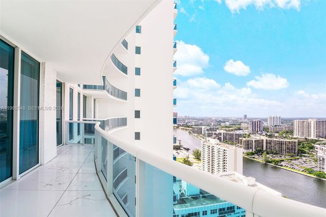 2711 S Ocean Drive 2803, Hollywood, FL 33019