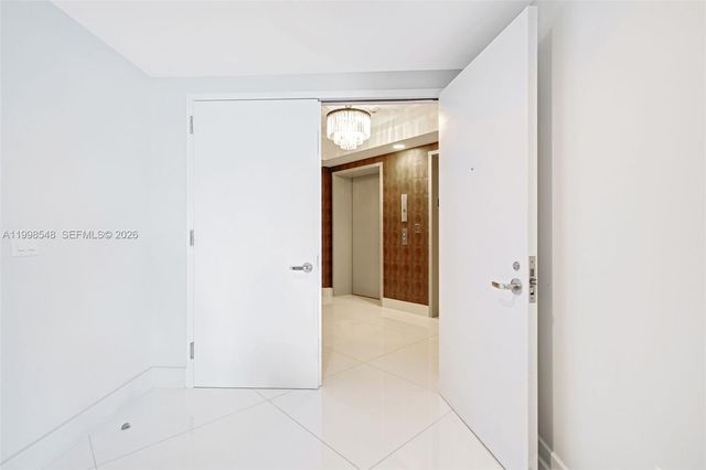 2711 S Ocean Drive 2803, Hollywood, FL 33019