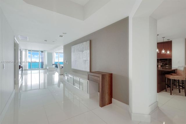 2711 S Ocean Drive 2803, Hollywood, FL 33019
