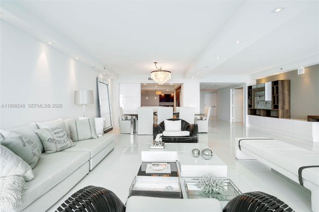 2711 S Ocean Drive 2803, Hollywood, FL 33019