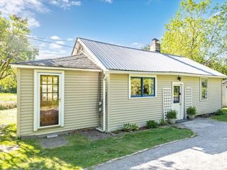 214 Jasper Mine Road, Colchester (colchester), VT 05446