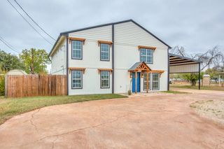 6433 E Lincoln Park Road, San Angelo, TX 76904