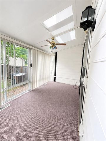 7 Brook Pine Circle, Greensboro, NC 27406