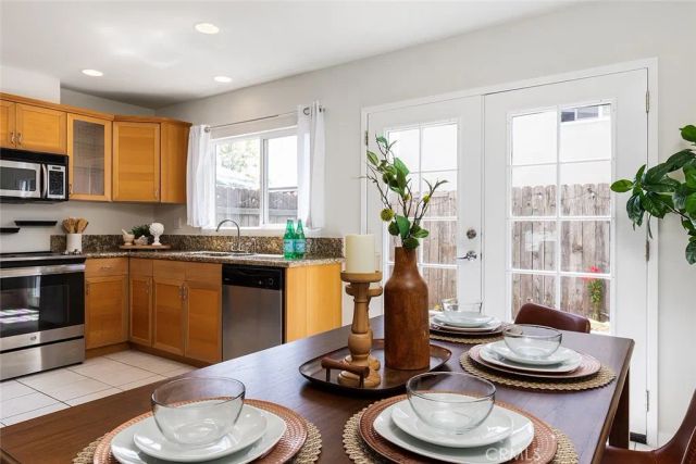 1443 1st B, Duarte, CA 91010