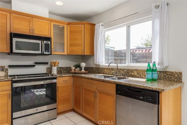 1443 1st B, Duarte, CA 91010