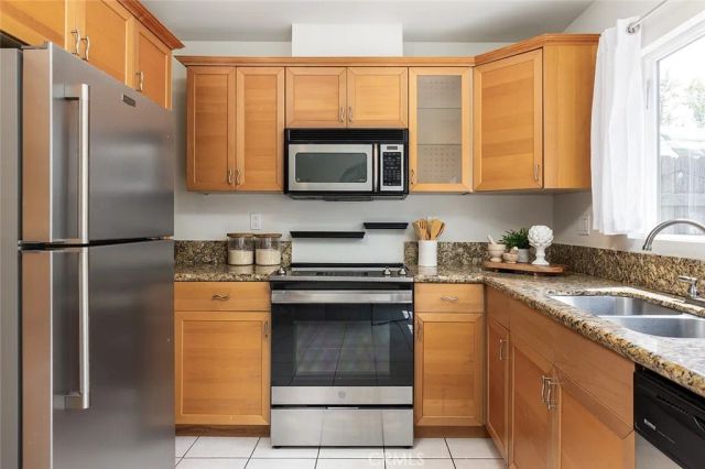 1443 1st B, Duarte, CA 91010
