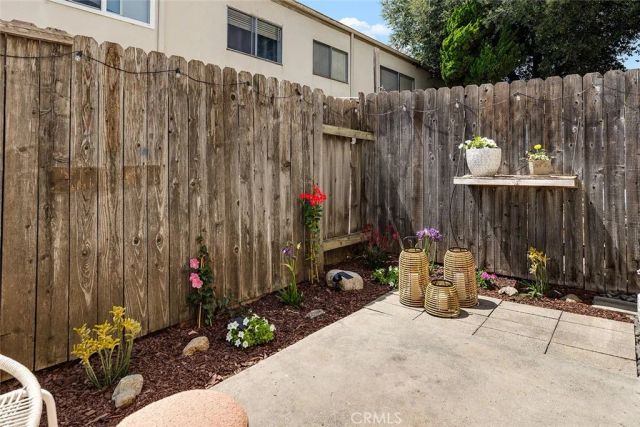 1443 1st B, Duarte, CA 91010