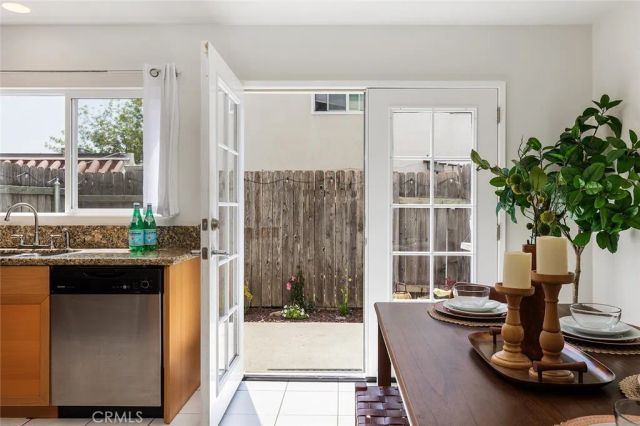 1443 1st B, Duarte, CA 91010