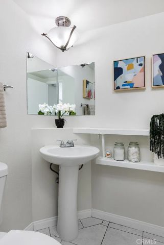1443 1st B, Duarte, CA 91010