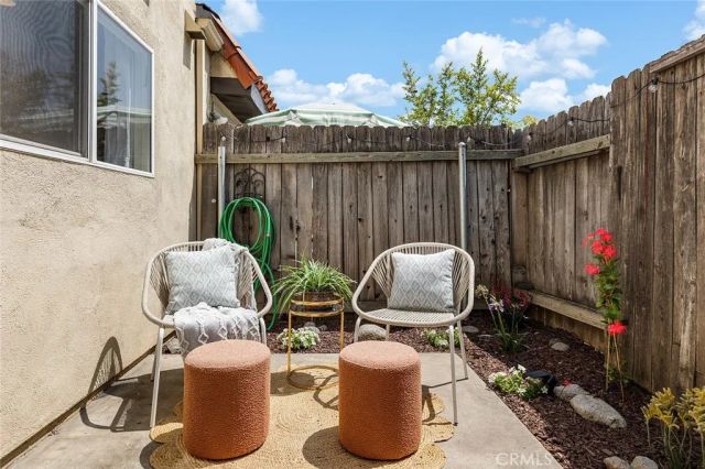 1443 1st B, Duarte, CA 91010