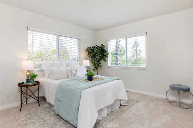 1443 1st B, Duarte, CA 91010