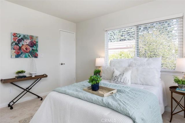 1443 1st B, Duarte, CA 91010