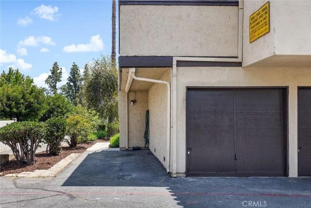 1443 1st B, Duarte, CA 91010