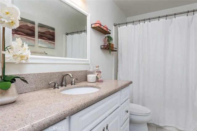 1443 1st B, Duarte, CA 91010