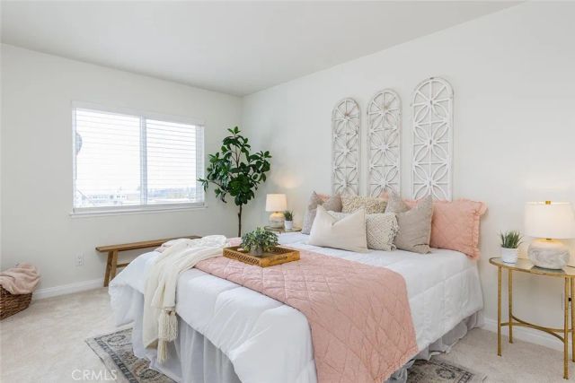 1443 1st B, Duarte, CA 91010