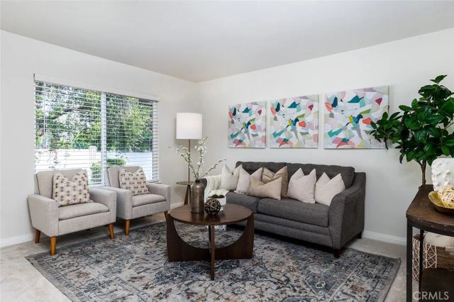 1443 1st B, Duarte, CA 91010